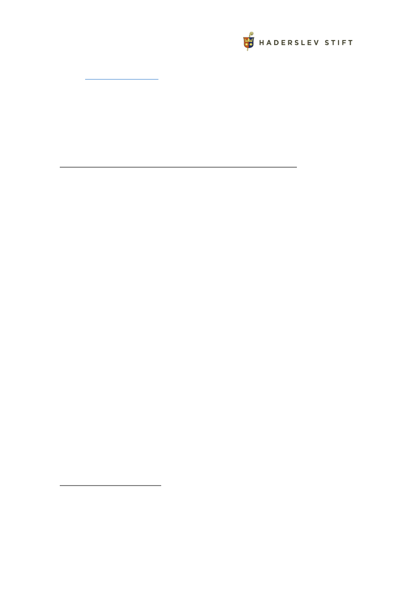 2855709_0085.png
