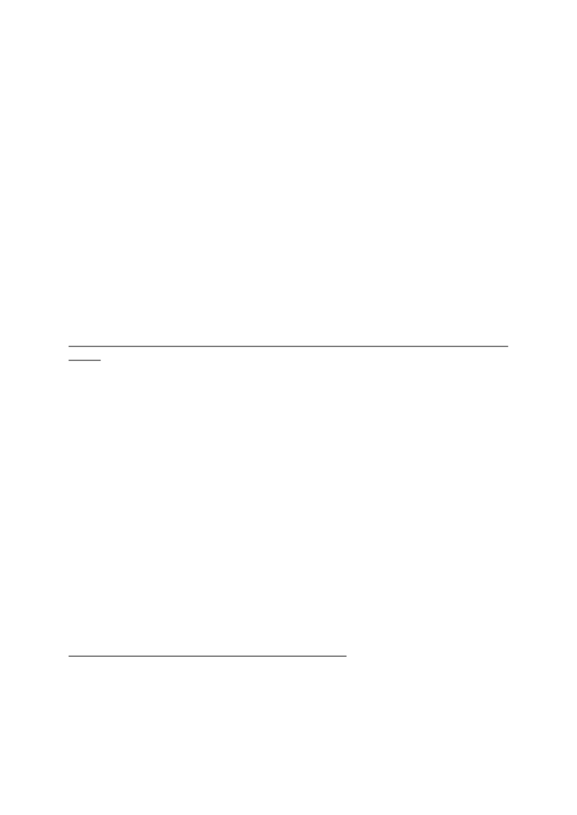 2855709_0094.png