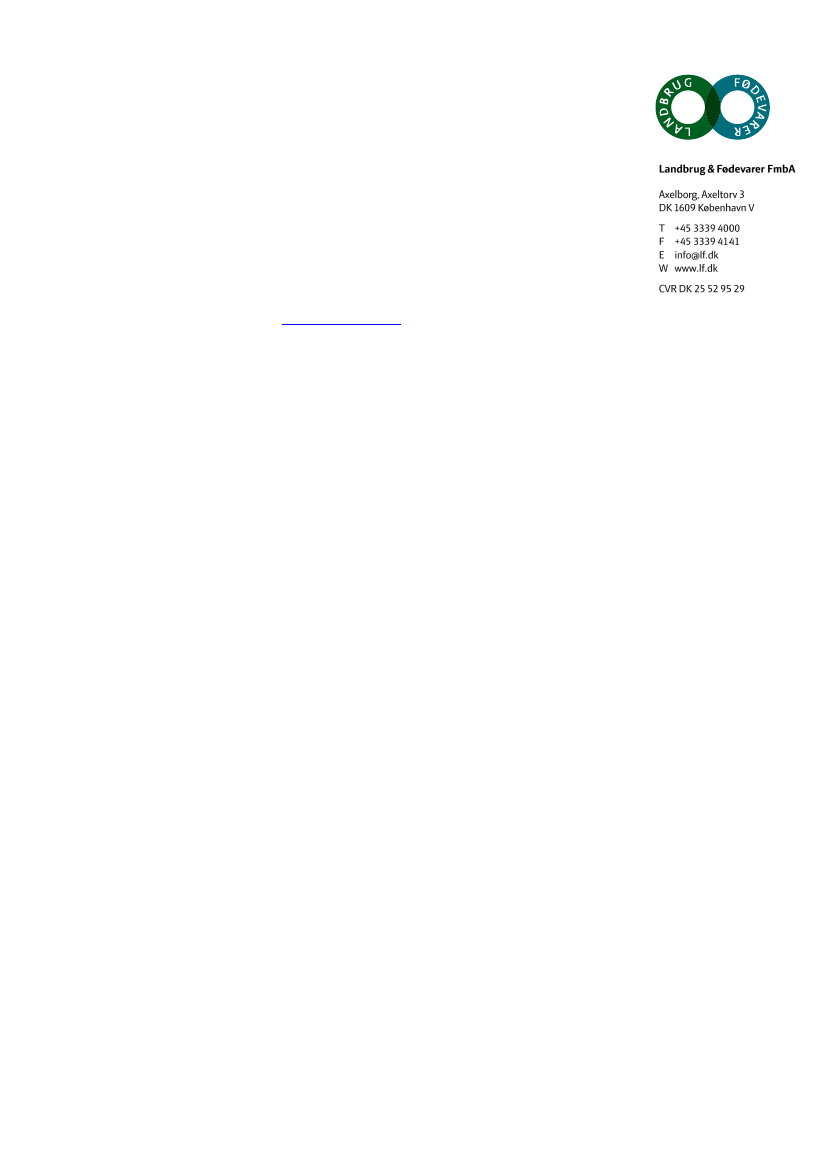 2855709_0113.png