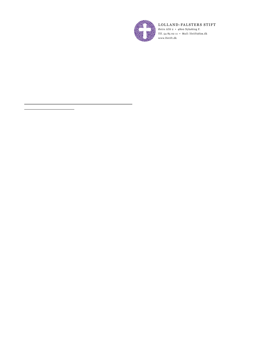 2855709_0120.png