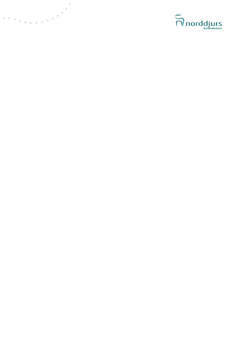 2855709_0124.png