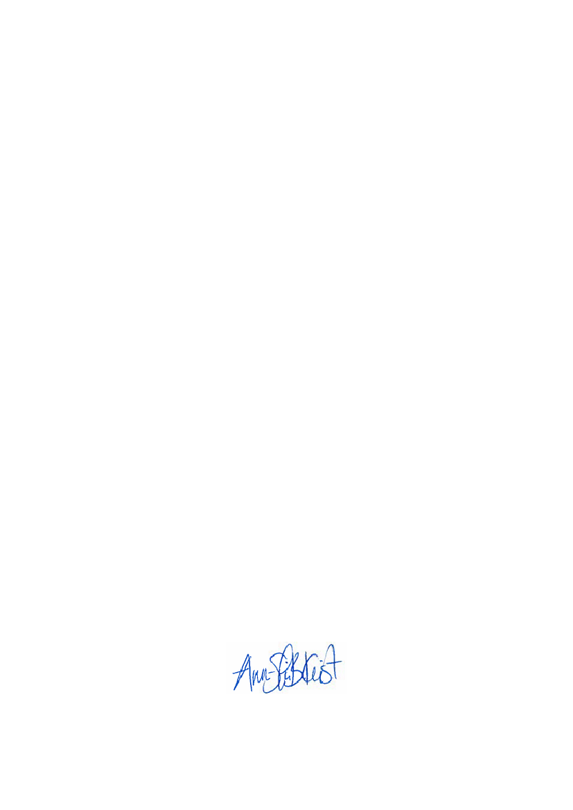 2855709_0139.png
