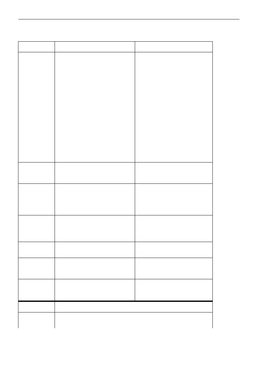 2855710_0032.png
