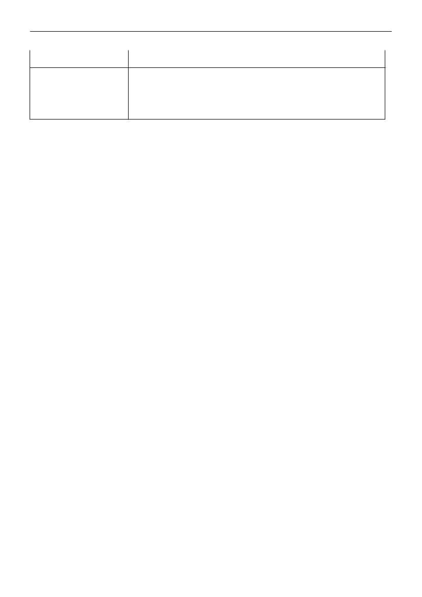 2855913_0029.png