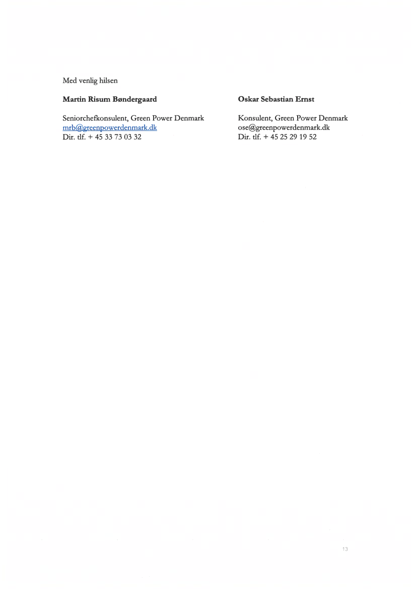 2855917_0019.png