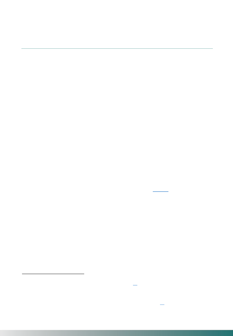 2856082_0007.png