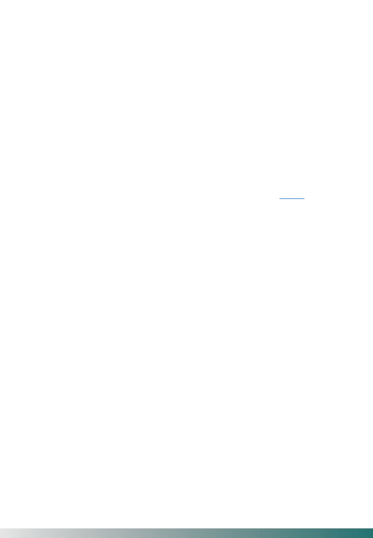 2856082_0008.png