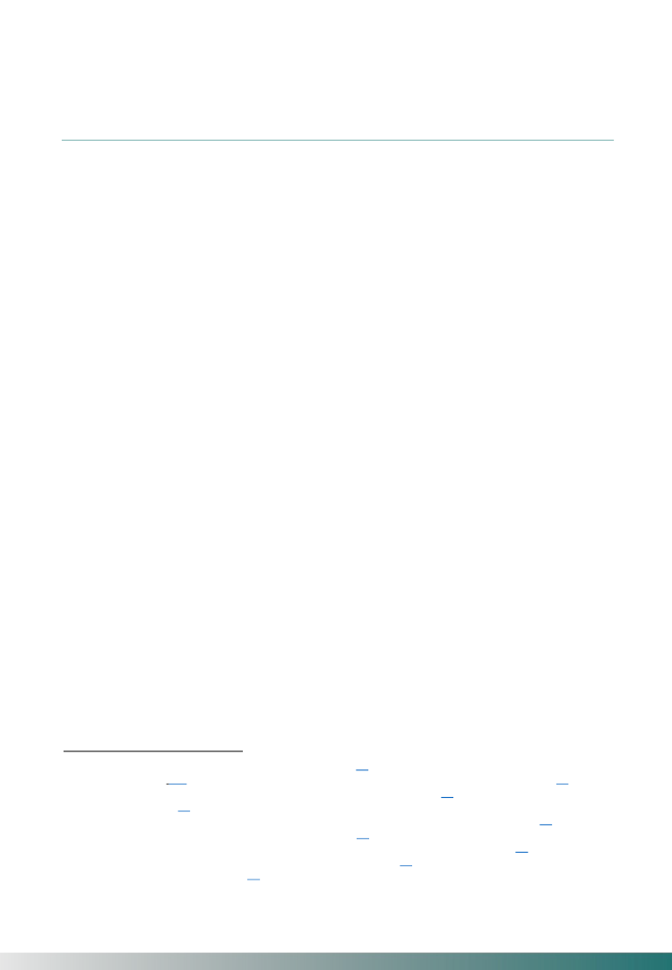 2856082_0009.png