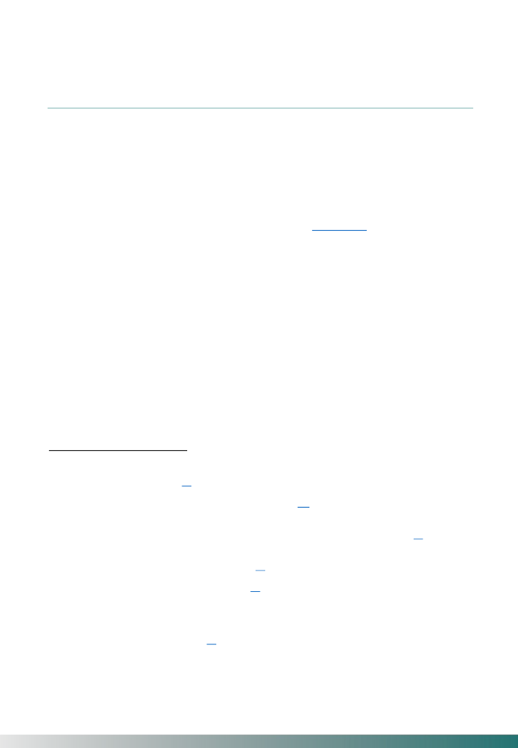 2856082_0011.png
