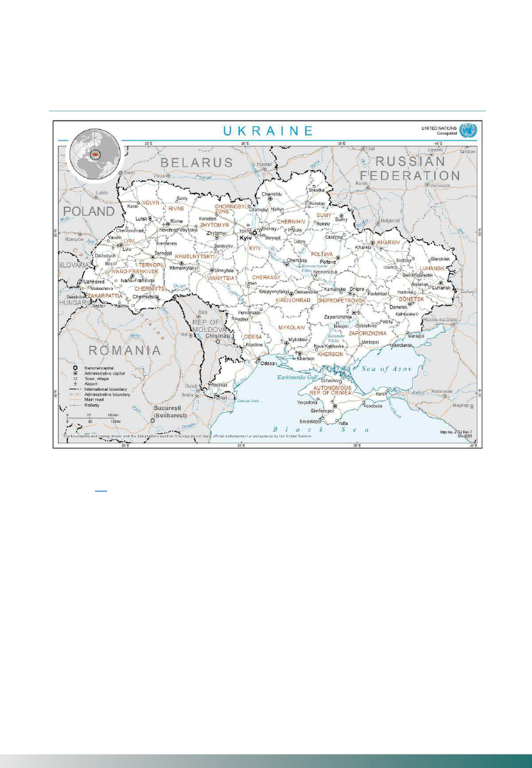 2856082_0013.png