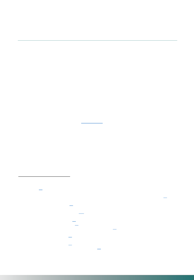 2856082_0014.png