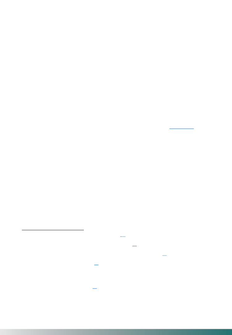 2856082_0015.png
