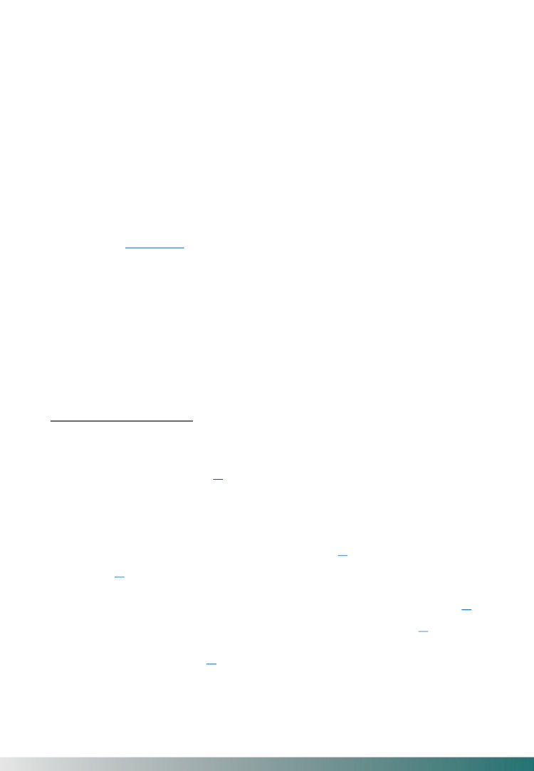 2856082_0016.png
