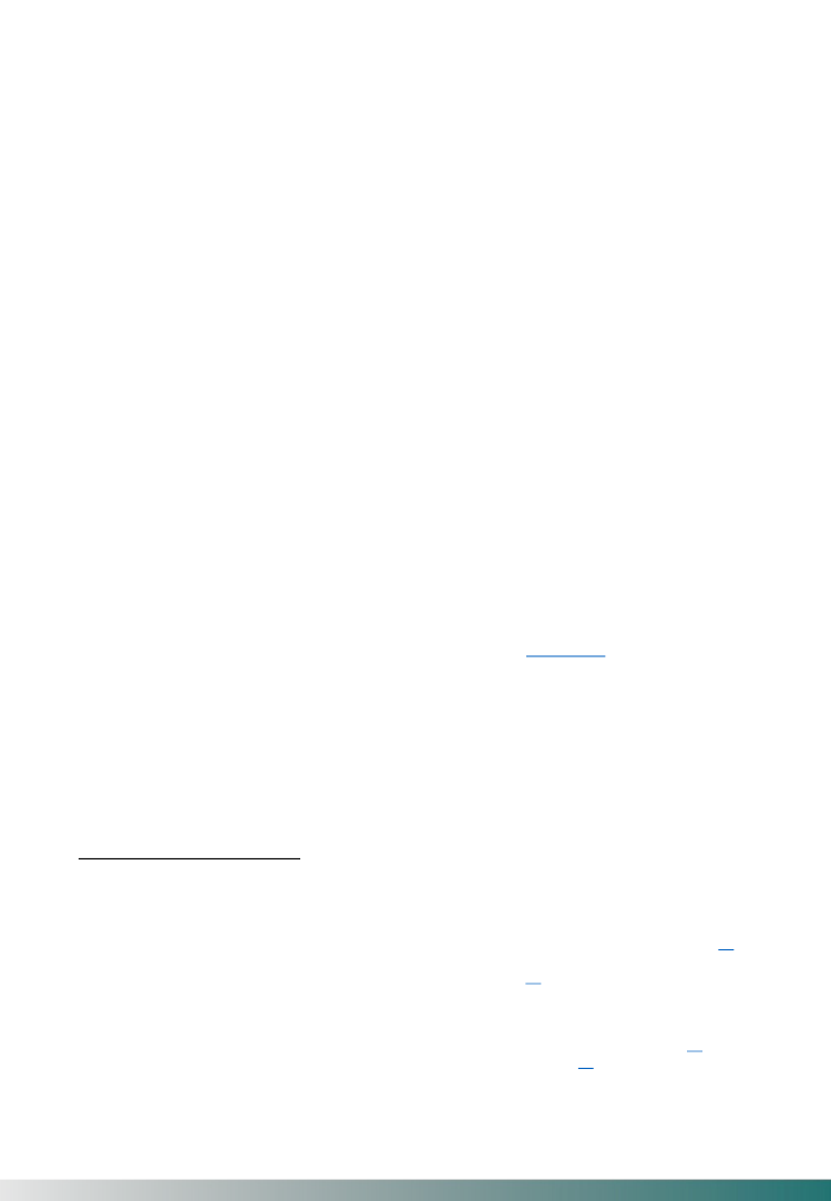 2856082_0017.png