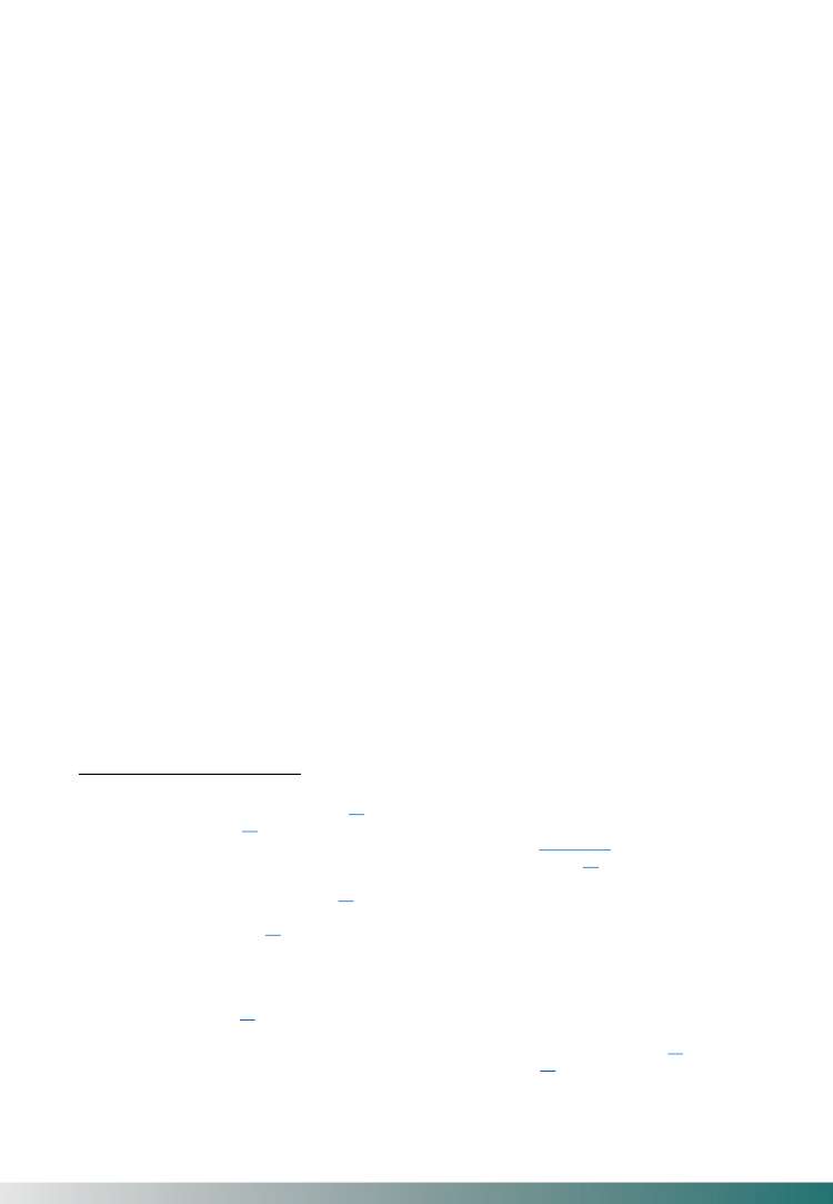 2856082_0018.png