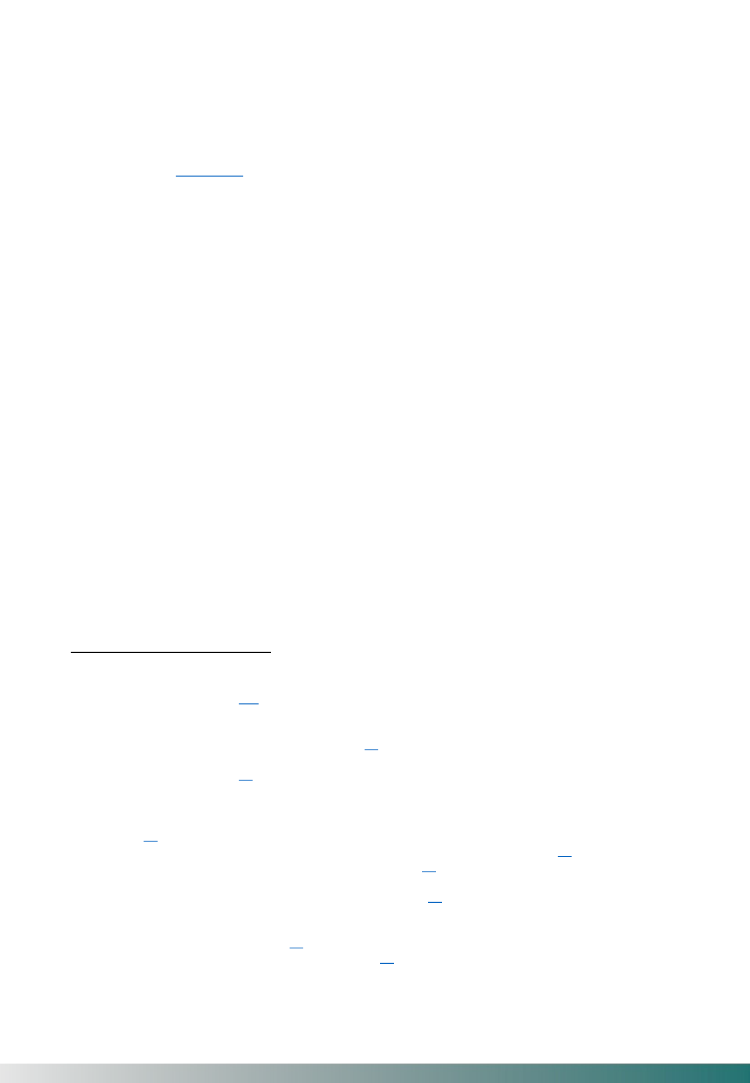 2856082_0021.png