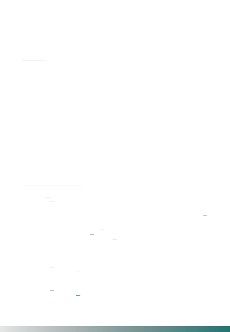 2856082_0022.png