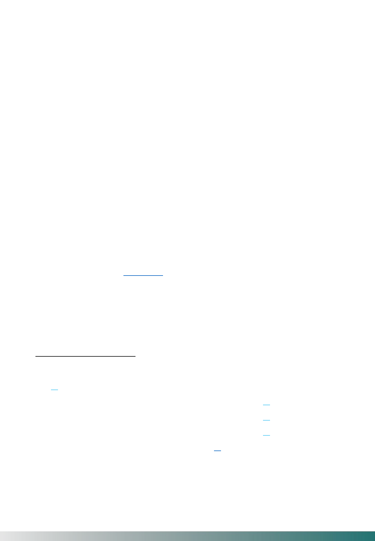 2856082_0025.png
