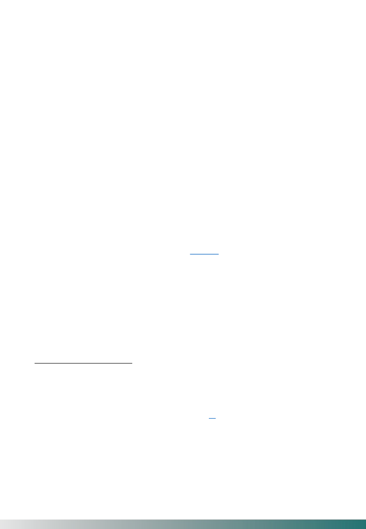 2856082_0026.png