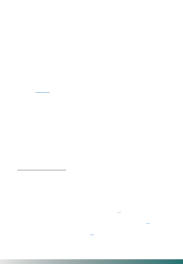2856082_0027.png
