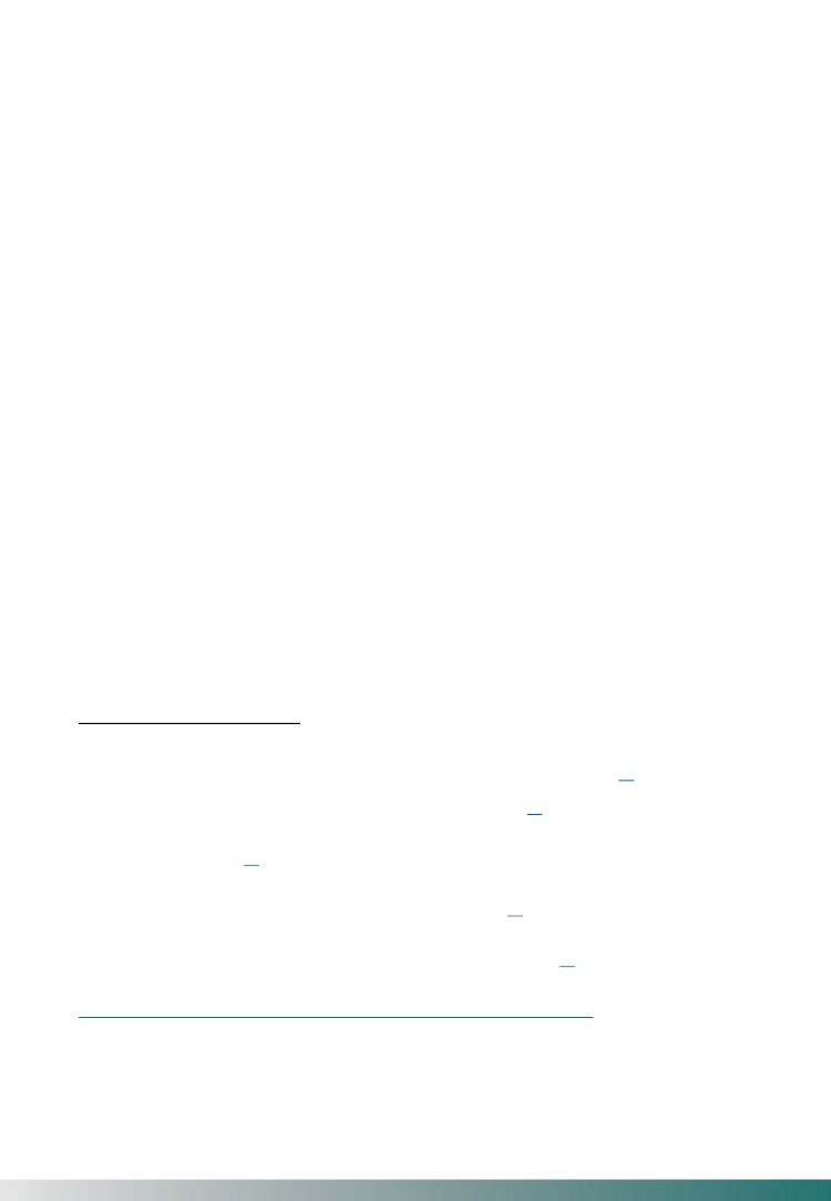 2856082_0028.png