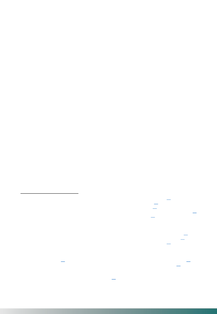2856082_0029.png