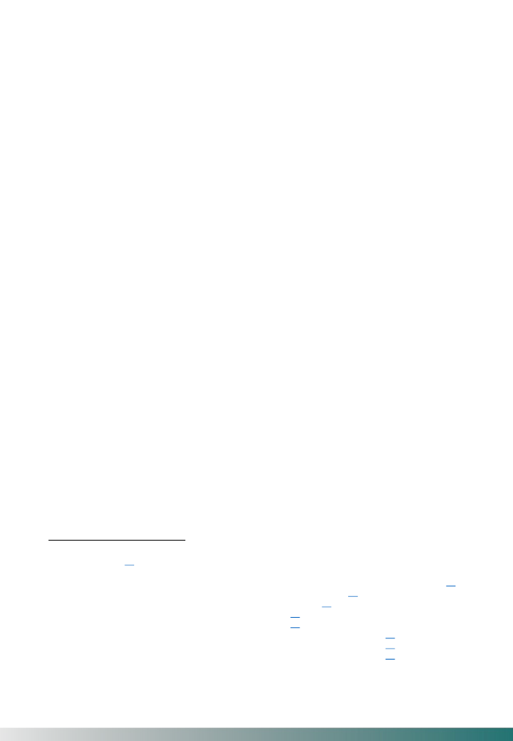 2856082_0032.png