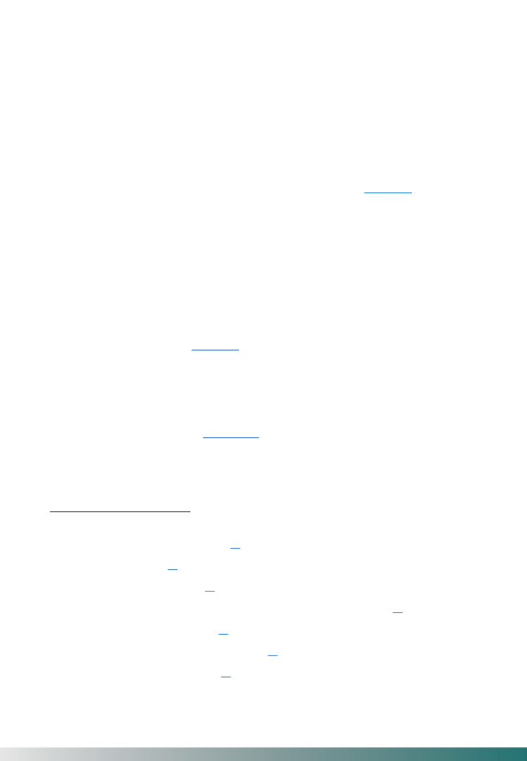 2856082_0033.png