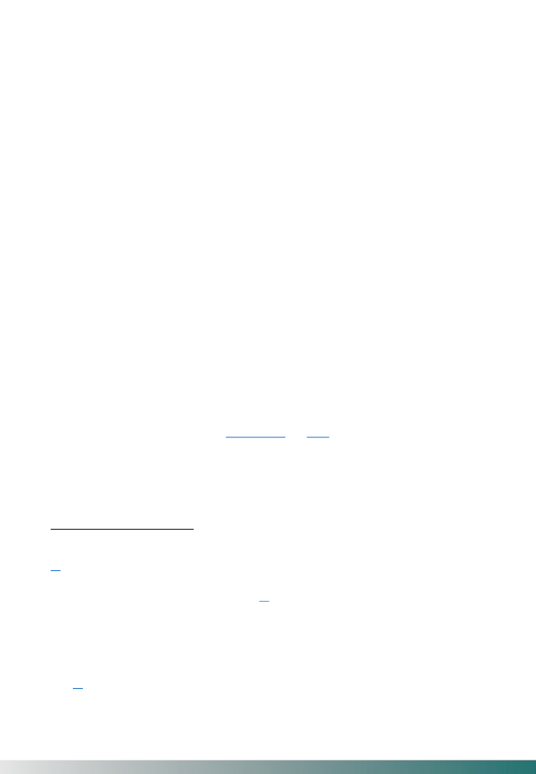 2856082_0034.png
