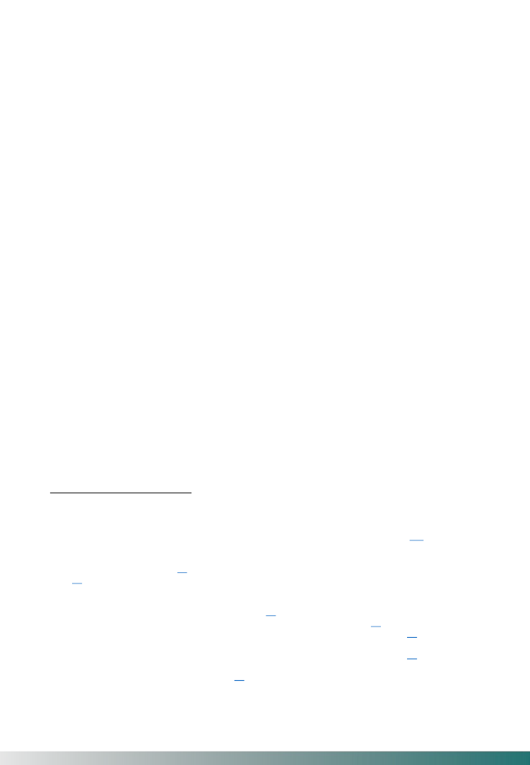 2856082_0035.png