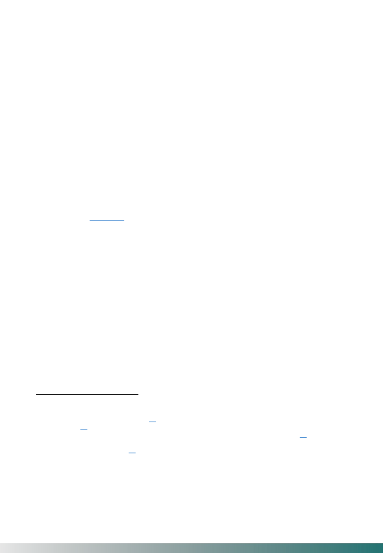 2856082_0037.png