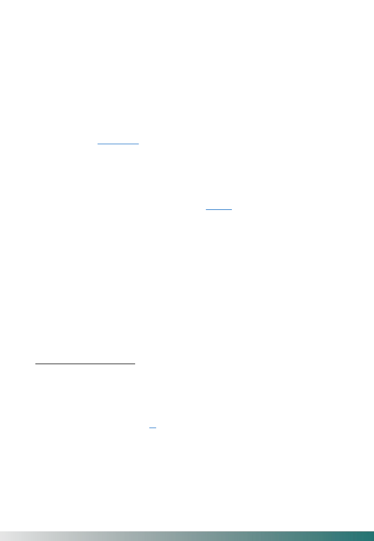 2856082_0038.png