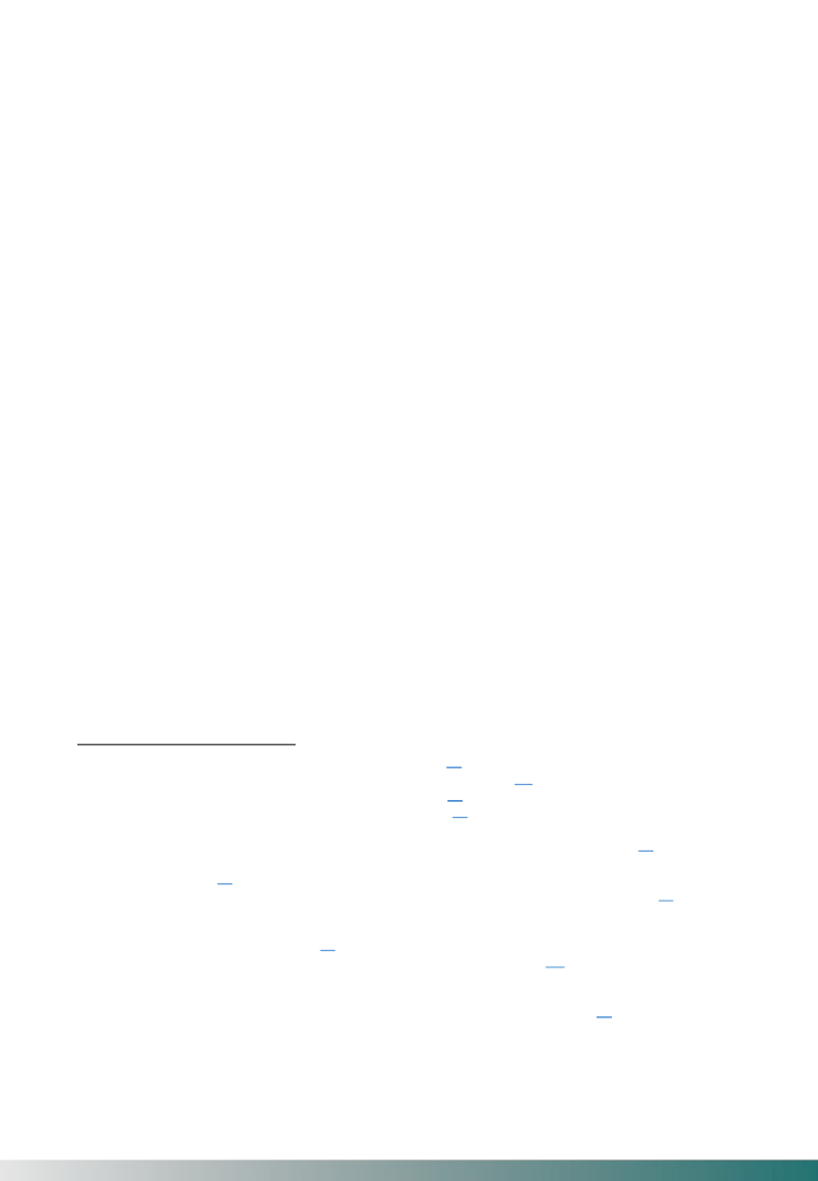 2856082_0040.png