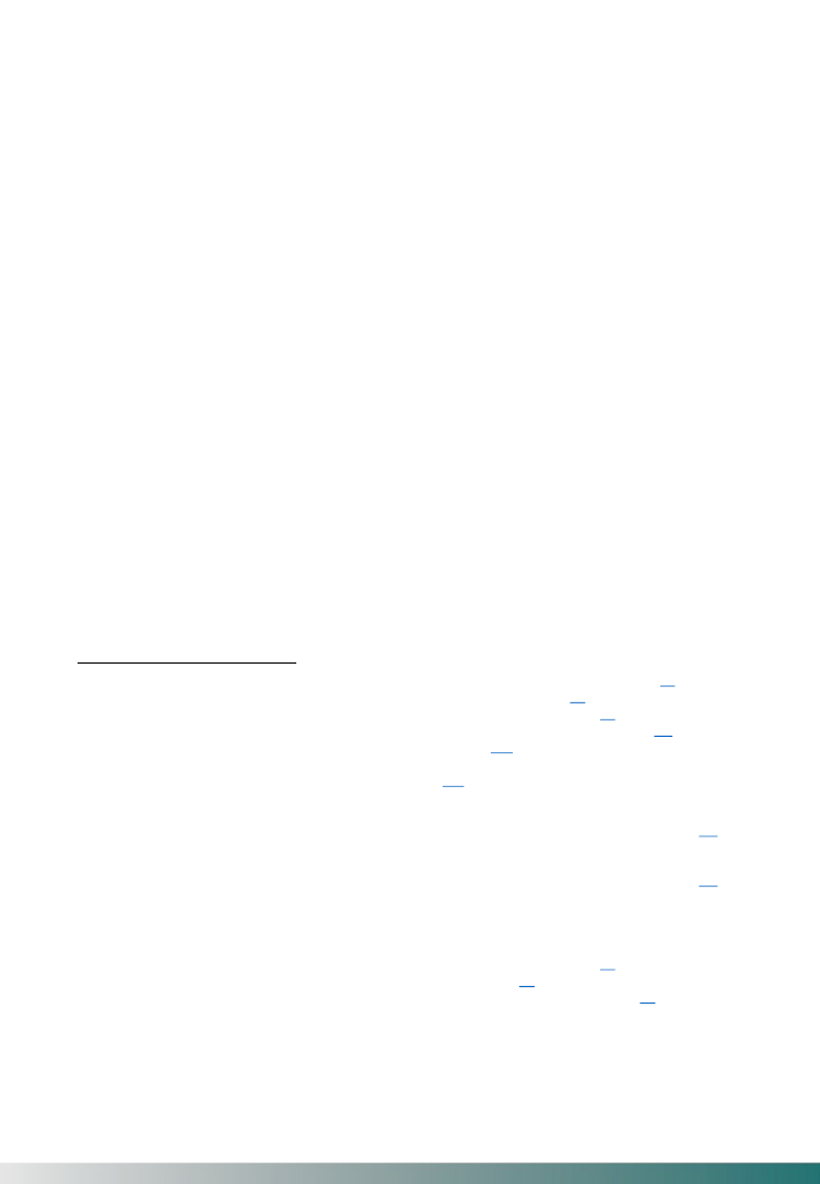 2856082_0042.png