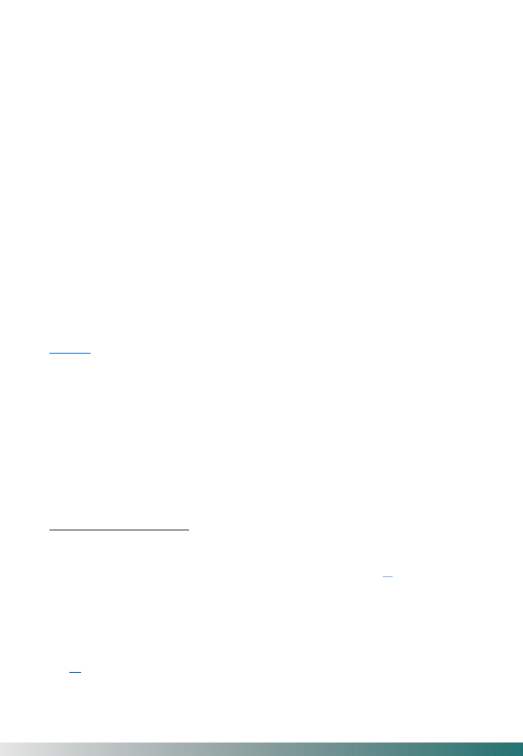 2856082_0043.png