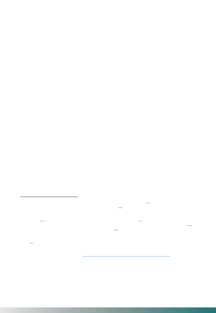 2856082_0044.png