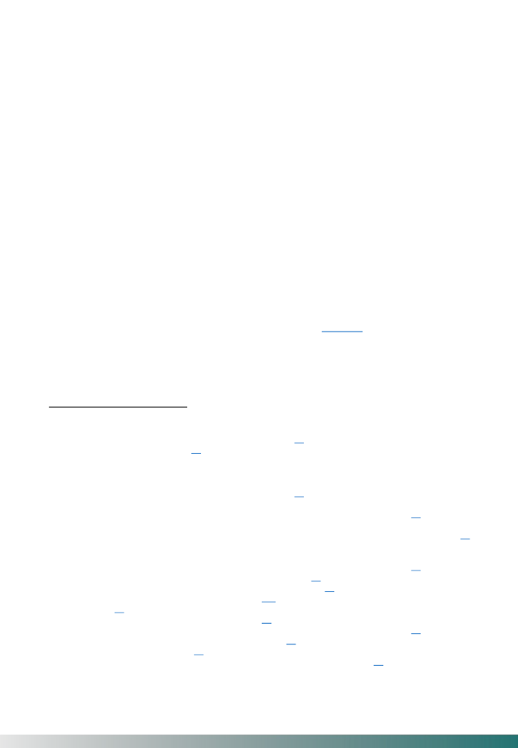 2856082_0046.png