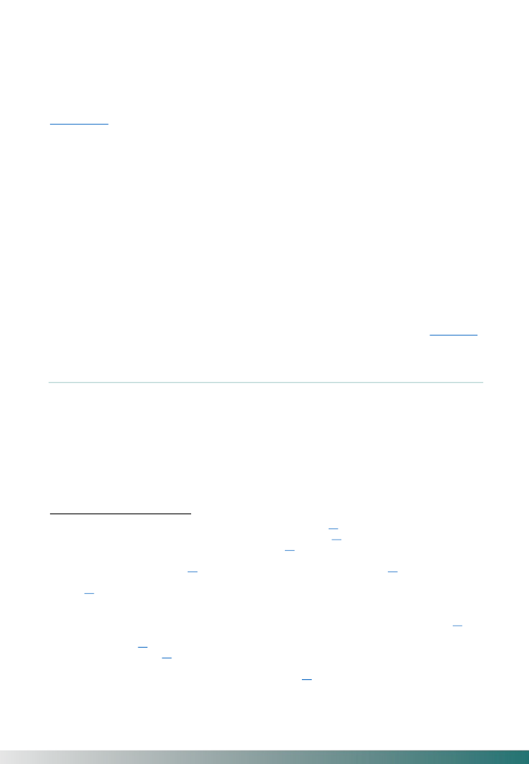 2856082_0047.png