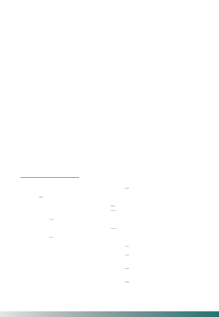 2856082_0048.png