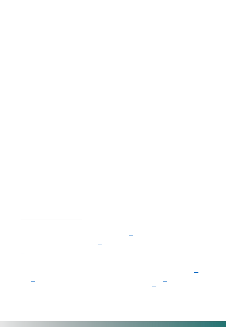 2856082_0049.png