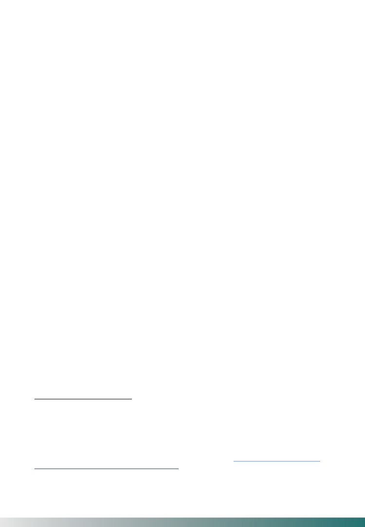2856082_0050.png