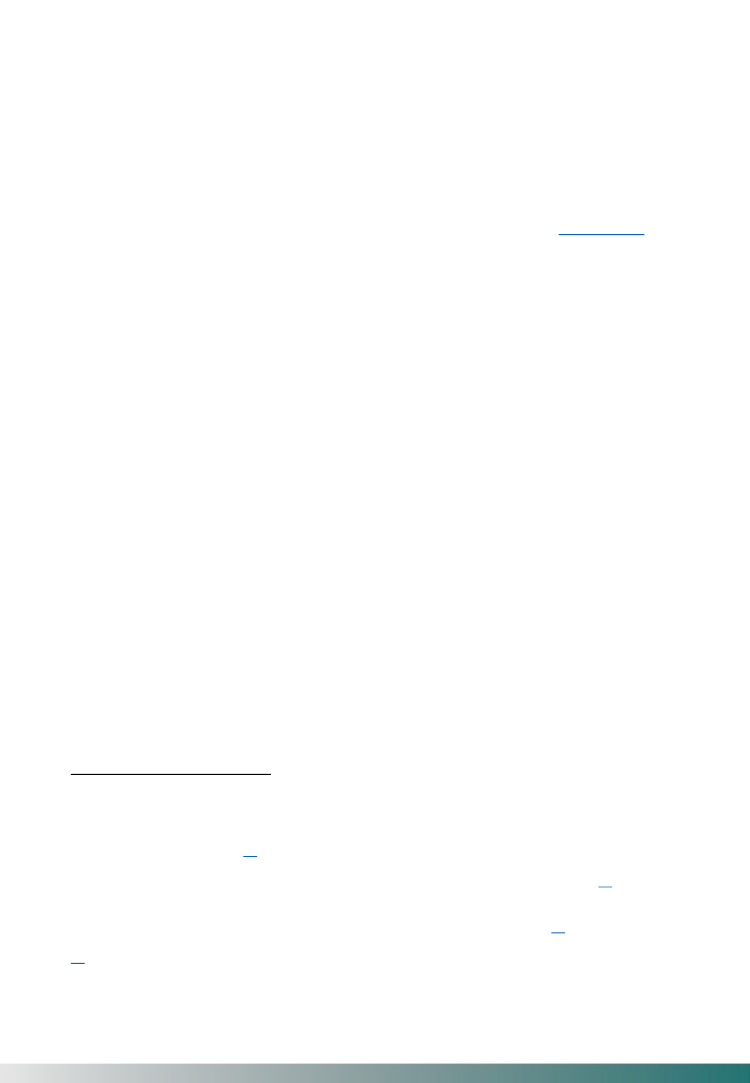 2856082_0052.png