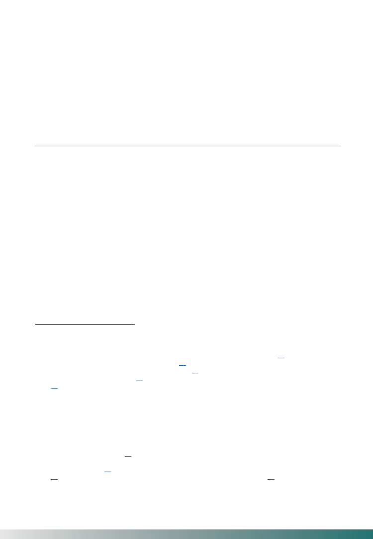 2856082_0053.png