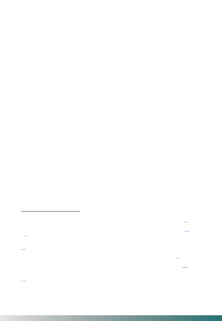 2856082_0055.png