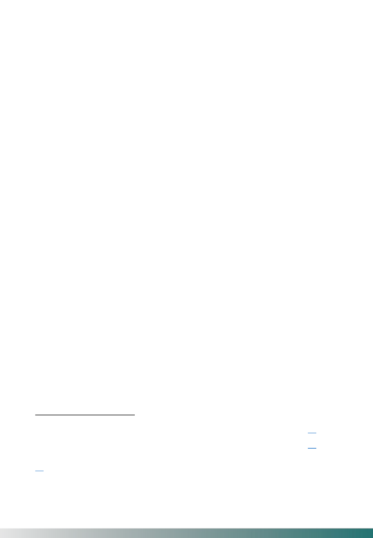 2856082_0056.png