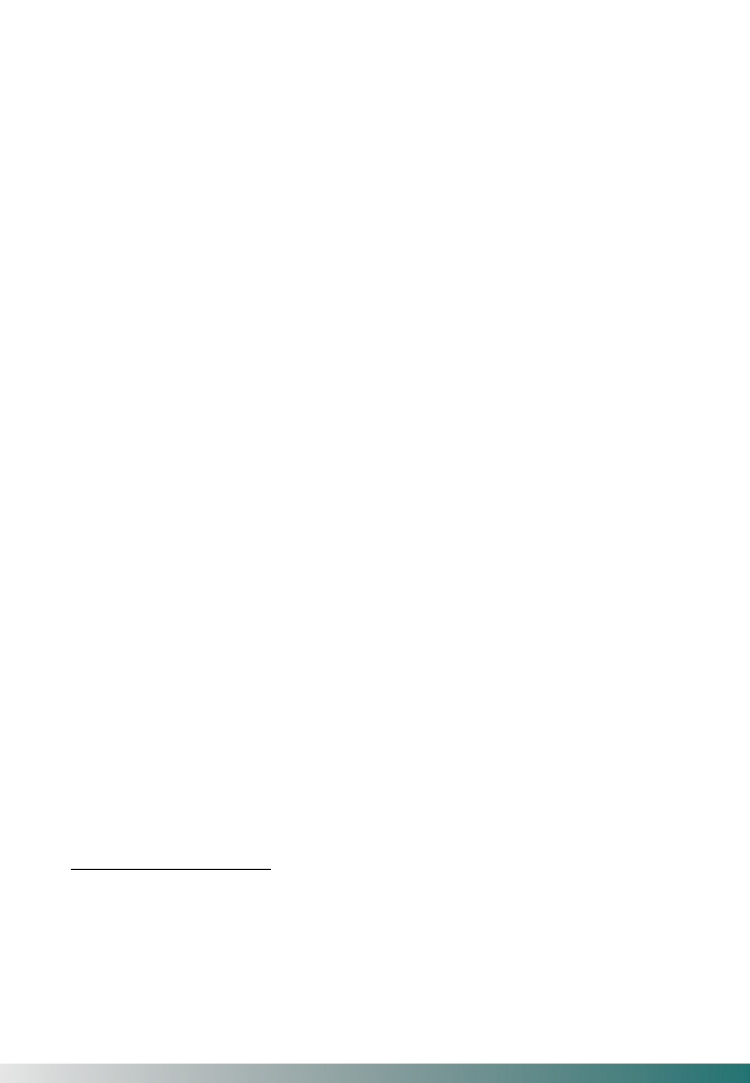 2856082_0060.png