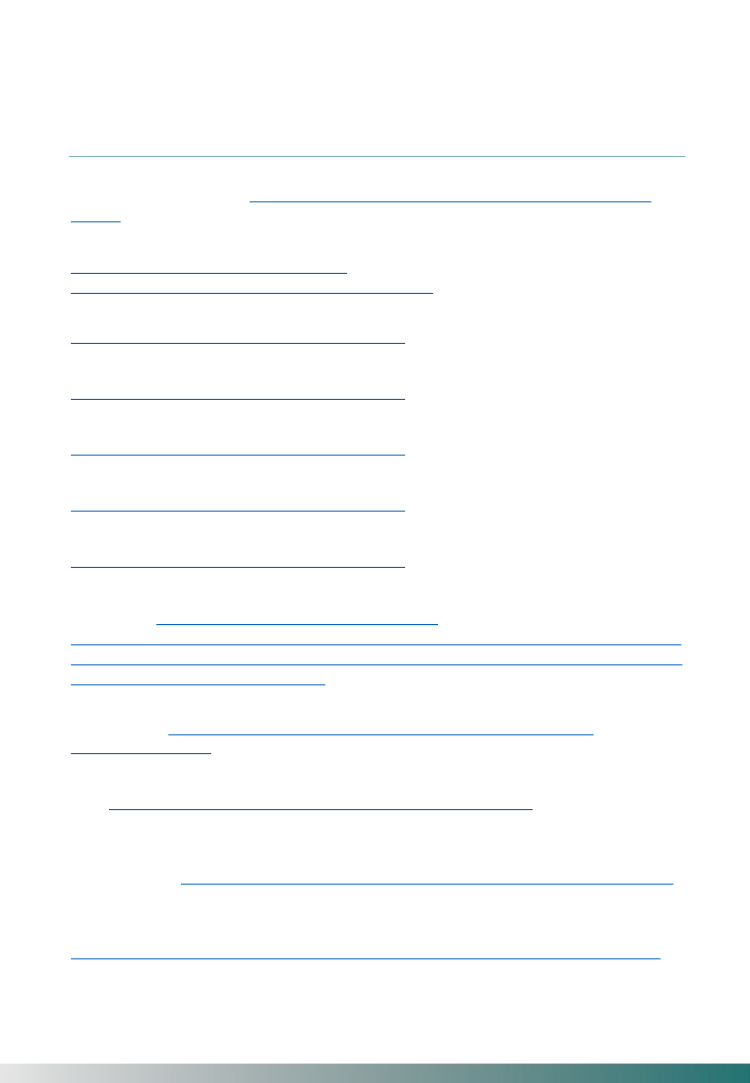 2856082_0061.png