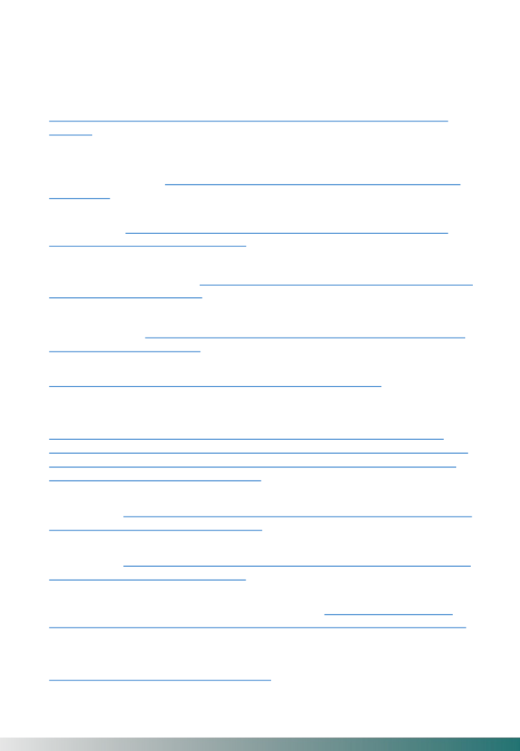 2856082_0062.png