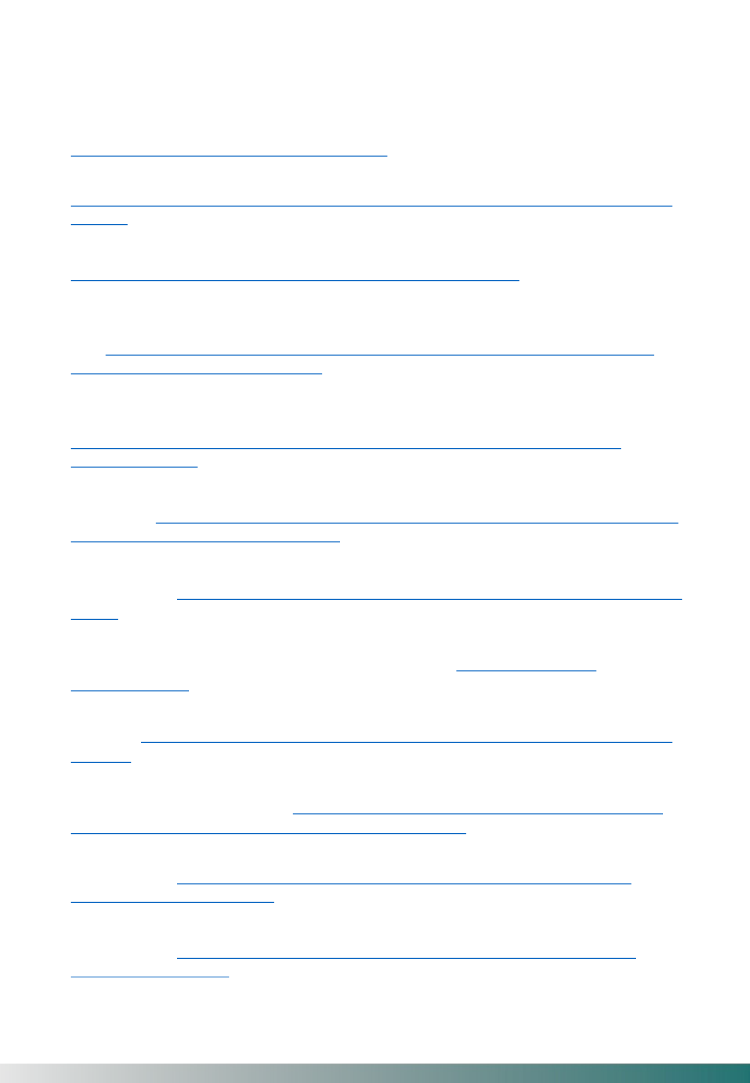 2856082_0063.png