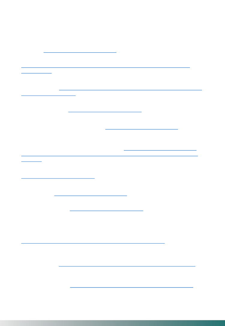 2856082_0064.png